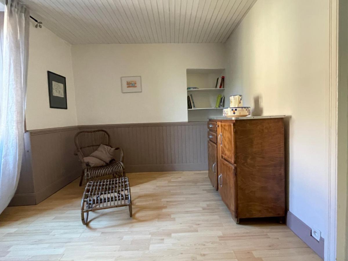 Holidayhome For 6 Persons At Ferme La Geneste Coux-et-Bigaroque-Mouzens Extérieur photo
